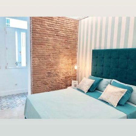 Apartamento Frederick “Centrico Y Con Clase” Valence Extérieur photo