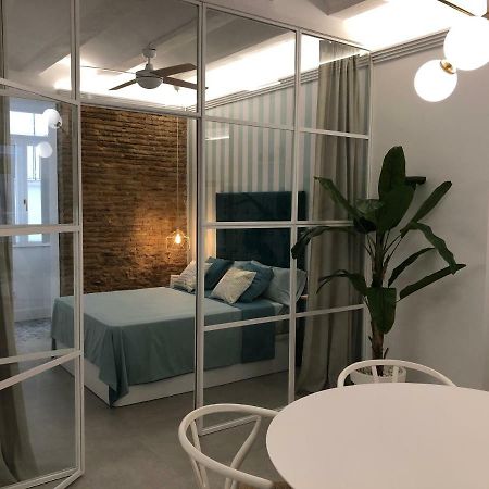 Apartamento Frederick “Centrico Y Con Clase” Valence Extérieur photo
