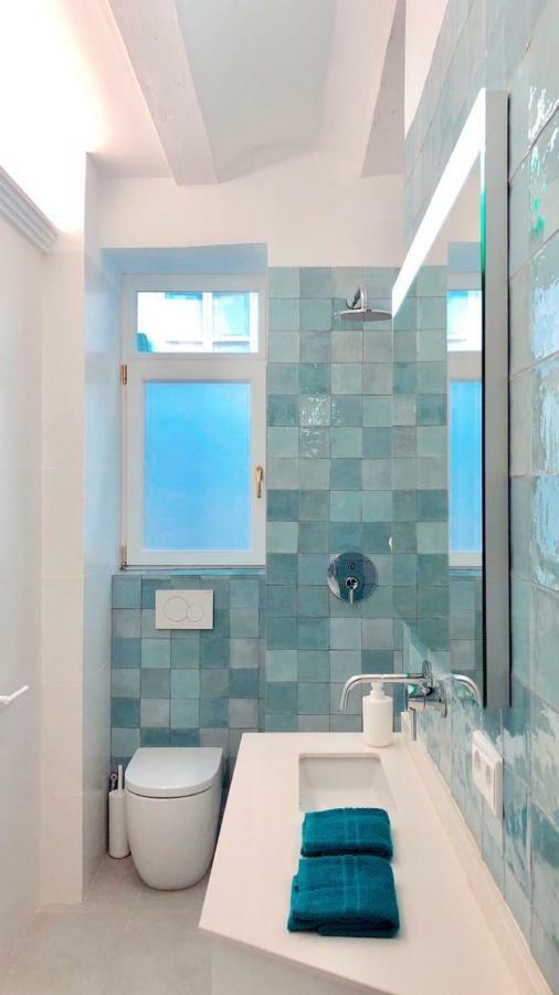 Apartamento Frederick “Centrico Y Con Clase” Valence Extérieur photo